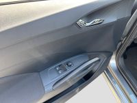 Skoda Fabia - Vorschau Bild 14