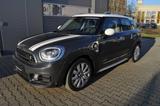 MINI Cooper SE Countryman All4 Hybrid Pano LED HuD - MINI Cooper SE Countryman Gebrauchtwagen
