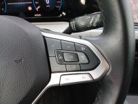 Volkswagen Golf - Vorschau Bild 17