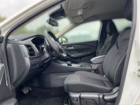Nissan Qashqai 1.3MHEV N-Connecta 360°CAM NAVI SITZHZG - Image