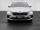 Skoda Scala 1.0 TSI DSG Selection 130 KAM LED LM - Skoda Scala in Duisburg