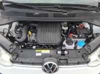 Volkswagen up! - Vorschau Bild 16