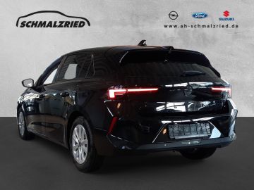 Bild 3 Opel Astra L Enjoy AHK-abnehmbar Navi LED Klimaautom