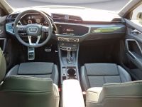 Audi Q3 - Vorschau Bild 8
