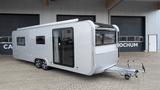 Adria 754 DP Astella*MEGA-OPTIK* - Adria Astella