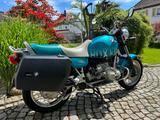 BMW R100 R - Offers