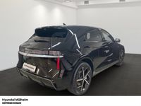 Hyundai IONIQ 5 - Vorschau Bild 4
