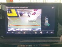 Renault R 5 - Vorschau Bild 19