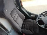 Setra S319 GT-HD - Setra Doppeldecker