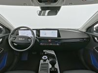 Kia EV6 - Vorschau Bild 15