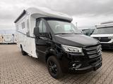 Frankia MT 7 GDK NEO 4,5t *sofort verfügbar* - Frankia Wohnwagen & Wohnmobile