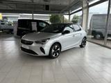 Opel Corsa-e IntelliLux. Park & Go, 3-phasig,StyleP.