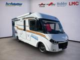 Malibu I 490 RB-LE Freistaat-Edition  - Malibu I 490 LE