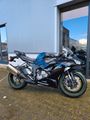 Kawasaki Ninja ZX-6R / ZX636
