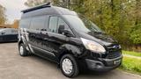 Ford Transit Custom 290 L2H2 Klima Webasto AHK - Offers