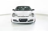 Porsche 911 996 GT3 RS ORIGINALZUSTAND SAMMLERFAHRZEUG - Porsche: 911 Original