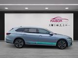 Skoda Superb2.0TDI110kW Selection ,DSG ,Standort Gelde - Skoda Superb Gebrauchtwagen