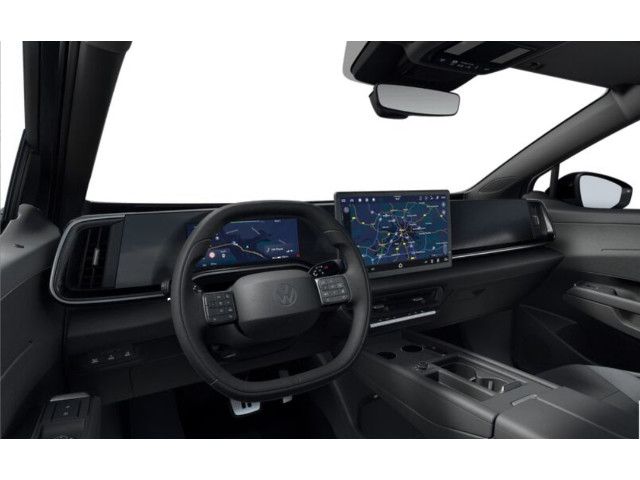 Volkswagen ID. Tiguan - Bild 5