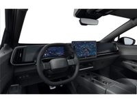 Volkswagen ID. Tiguan - Vorschau Bild 5