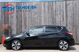 Nissan Pulsar 1.5 dCi Acenta Navi Xenon Kamera Sitzheiz - Nissan Pulsar ACENTA mit Diesel-Antrieb