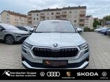 Skoda Karoq 2.0 TDI SCR DSG Tour AHK Pano Amundsen - Skoda: Navigationssystem, Amundsen