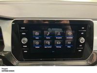 Volkswagen T-Cross - Vorschau Bild 16