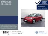 Volkswagen ID.3 Pro - rote Volkswagen ID.3