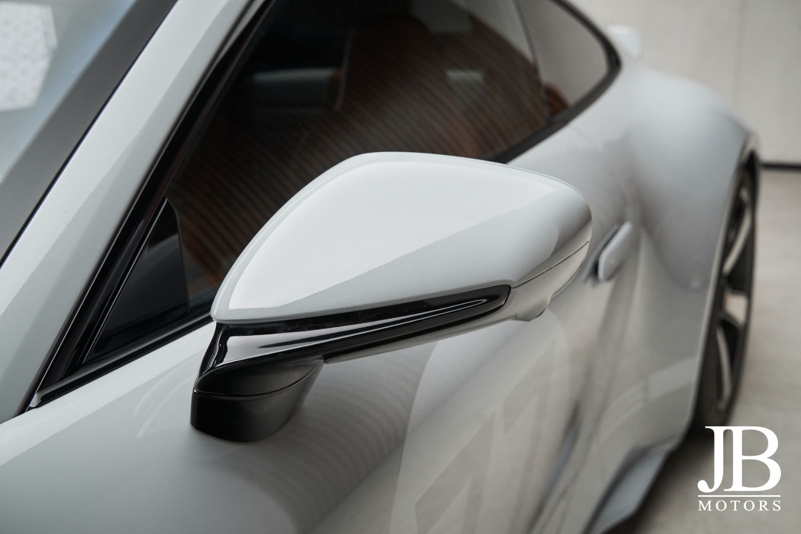 Fahrzeugabbildung Porsche 992 Sport Classic Burmester Lift Cognac 360° LED