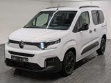 Citroën Berlingo M Plus CarPlay/Lenkrhzg/Kam/Tempom/16LM