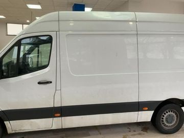 Mercedes Sprinter - 6