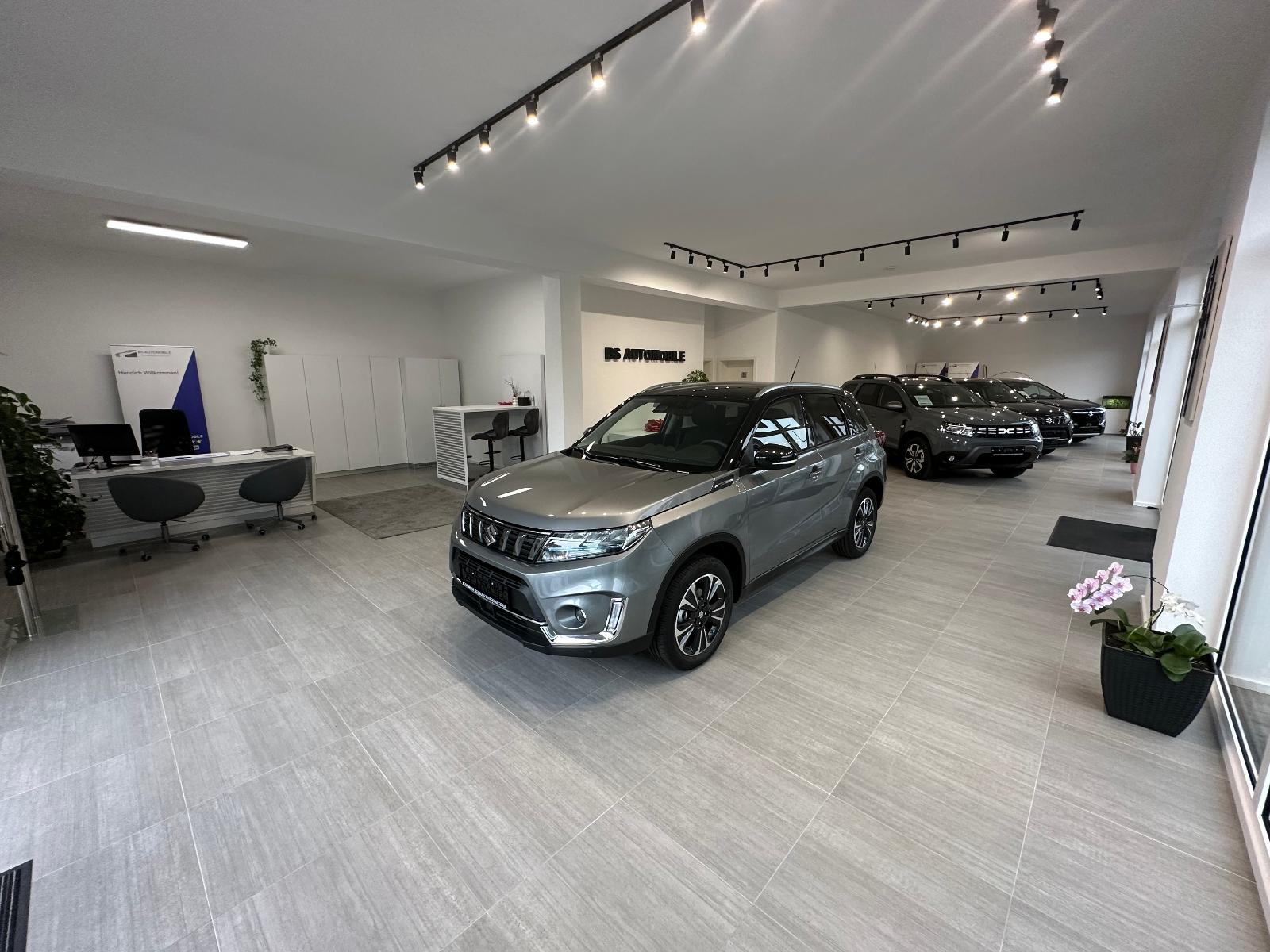 showroom-image-bottom