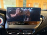 Nissan Juke 1.0 DIG-T N-Connecta DCT  KAMERA SHZG NAVI - Image