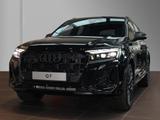 Audi Q7  S line SUV 50 TDI quattro ALW - Audi Q7 mit Diesel-Antrieb: Scheckheftgepflegt