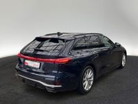 Audi A5 - Vorschau Bild 5