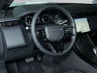 Land Rover Range Rover Velar - Vorschau Bild 10