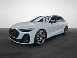 Audi A5 Avant e-hybrid quattro S tronic Tech pro MMI  - Audi A5 mit Hybrid-Antrieb