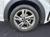 Volkswagen Taigo - Vorschau Bild 9