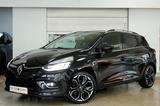 Renault Clio Grandtour Aut. Energy Intens *LED*NAVI*CAM* - Renault Clio in Leverkusen