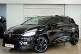 Renault Clio Grandtour Aut. Energy Intens *LED*NAVI*CAM* - Renault Clio in Düsseldorf