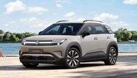 Volkswagen Andere - Vorschau Bild 3