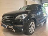 Mercedes-Benz ML 350 BlueEfficiency*AMG*Standhzg*Pano*BI-Xenon - Mercedes-Benz: Ml AMG