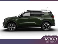 Citroën C3 Aircross - Vorschau Bild 2