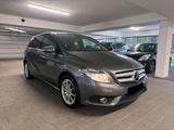 Mercedes-Benz Mercedes Benz B200 BlueEfficiency Sport To... - gebrauchte Mercedes-Benz B 200 aus dem Jahr 2011
