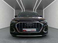 Audi Q3 - Vorschau Bild 5