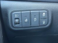 Hyundai i20 - Vorschau Bild 21