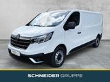 Renault Trafic KOMFORT L2H1 BLUE dCi 170 KAMERA+NAVI+PDC