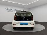 Volkswagen e-up! 1.0 61 kW DAB+ - Volkswagen e-up!: Limousine