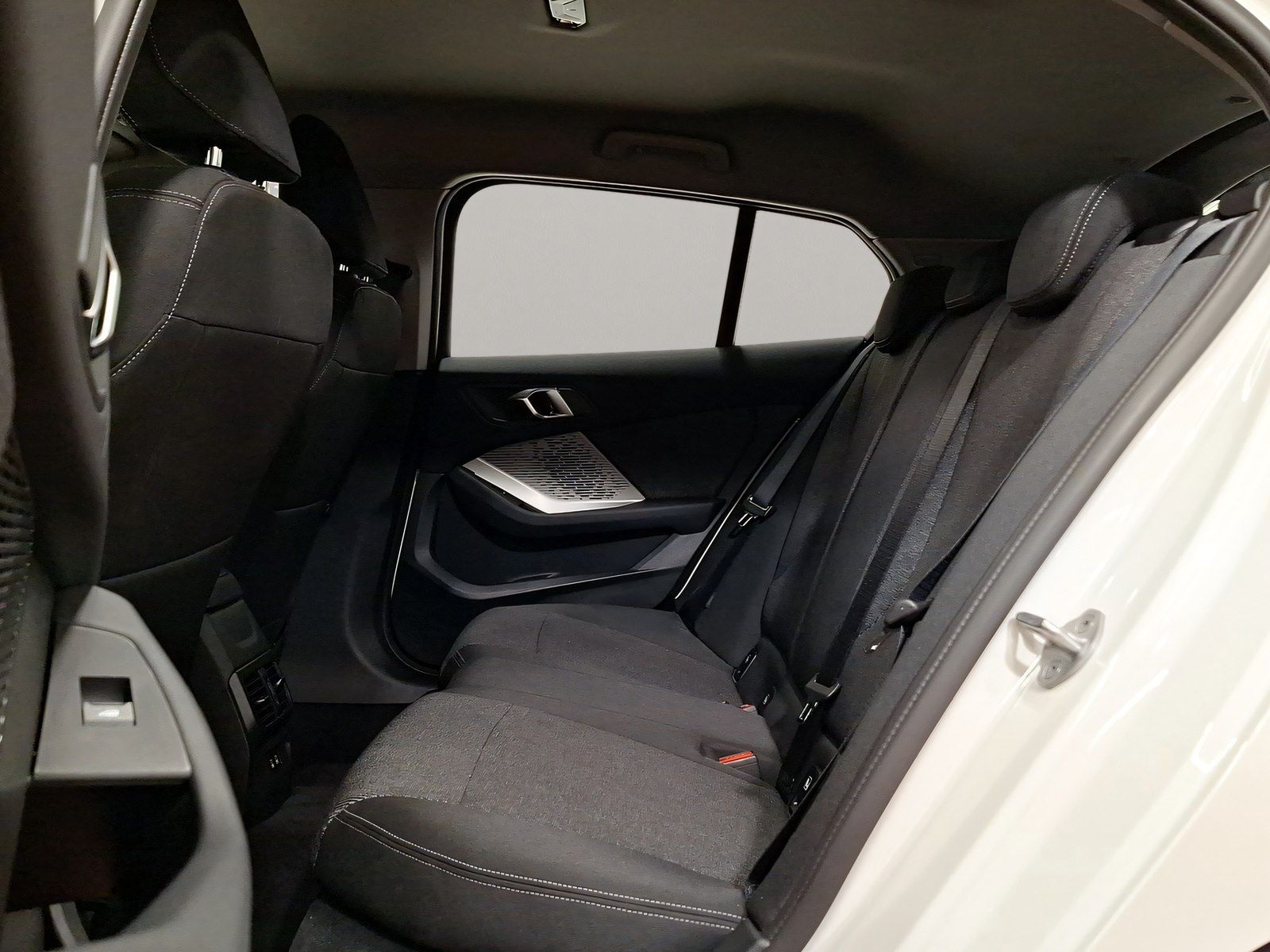 BMW 120 - Bild 6