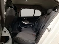 BMW 120 - Vorschau Bild 6