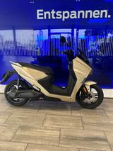 Horwin SK3 sofort lieferbar